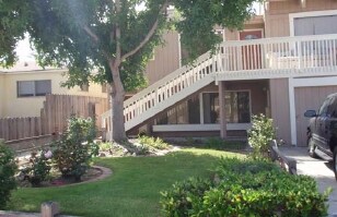 1141 Reed Ave San Diego, CA 92109 photo 2