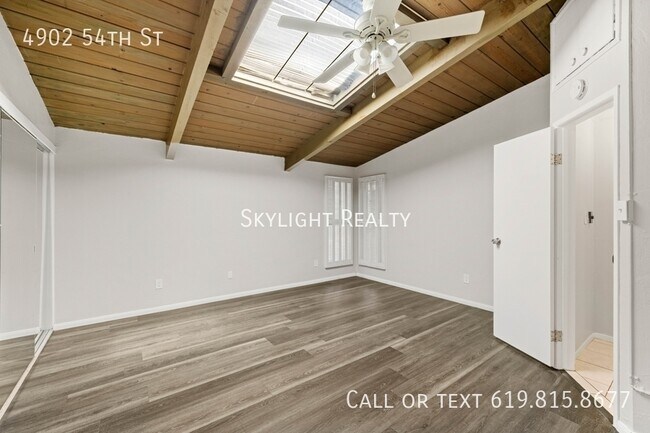 4902 54th St San Diego, CA 92115 photo 4