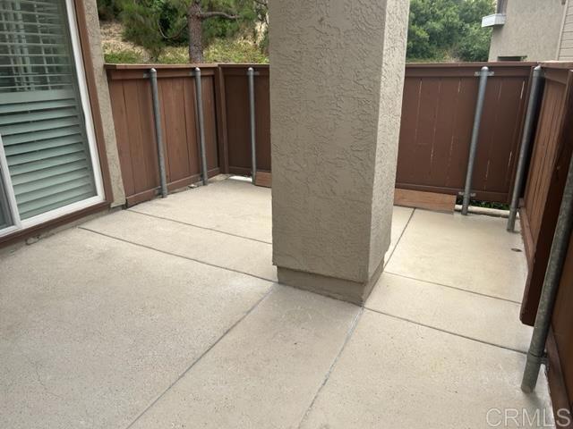 1508 Concord Way Chula Vista, CA 91911 photo 4