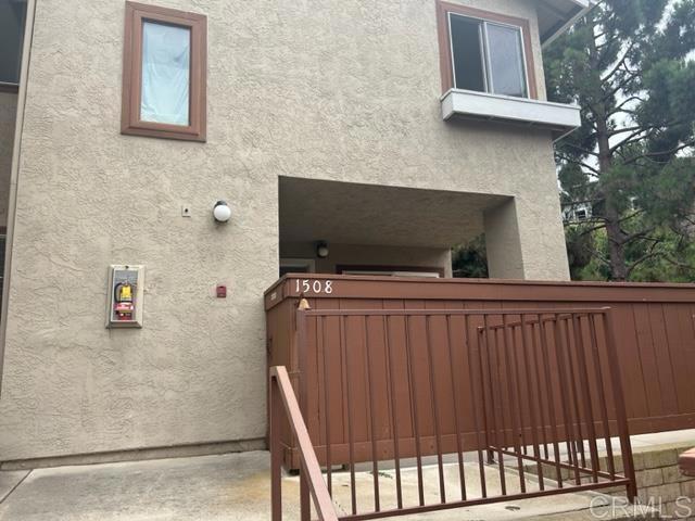 1508 Concord Way Chula Vista, CA 91911 photo 2