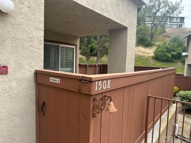 1508 Concord Way Chula Vista, CA 91911 photo 3