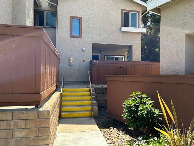 1508 Concord Way Chula Vista, CA 91911