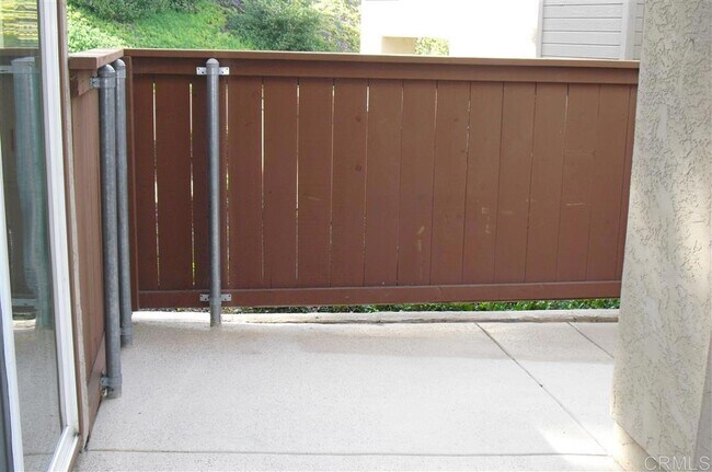 1508 Concord Way Chula Vista, CA 91911 photo 5