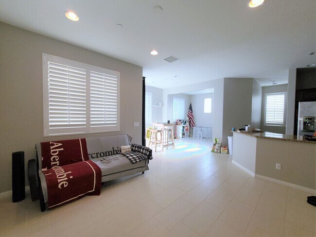 5090 Cascade Way Oceanside, CA 92057 photo 4