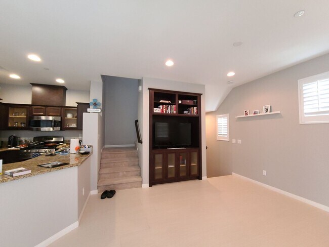 5090 Cascade Way Oceanside, CA 92057 photo 3