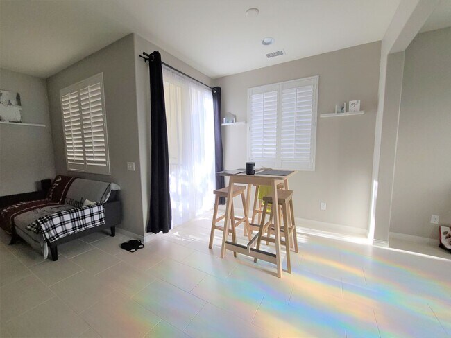 5090 Cascade Way Oceanside, CA 92057 photo 5