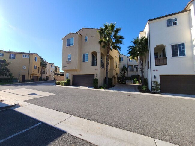 5090 Cascade Way Oceanside, CA 92057