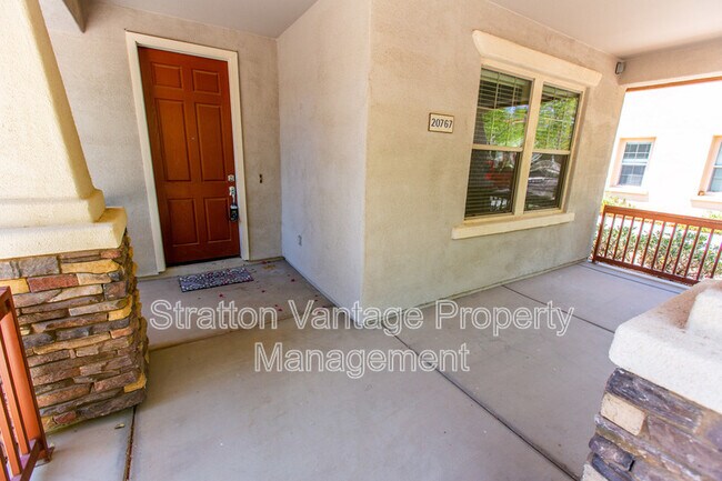 20767 W Ridge Rd Buckeye, AZ 85396 photo 5