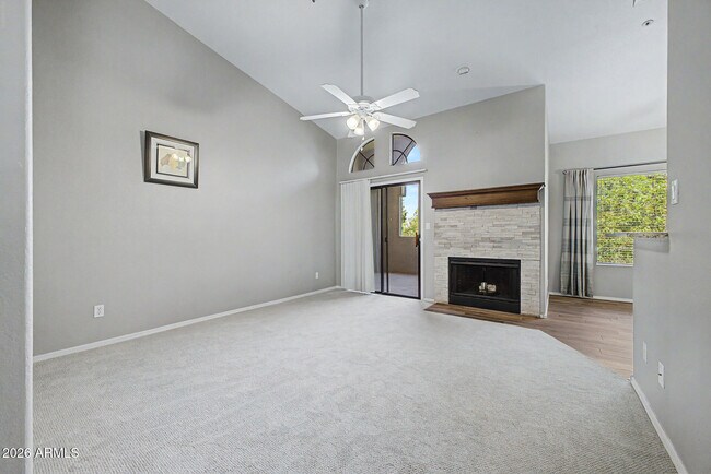 9600 N 96th St Scottsdale, AZ 85258 photo 4