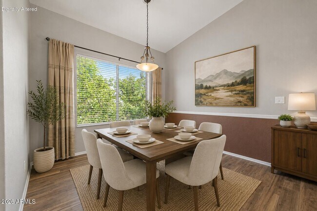 9600 N 96th St Scottsdale, AZ 85258 photo 5