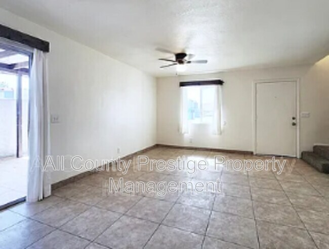 7524 N 47th Dr Glendale, AZ 85301 photo 4