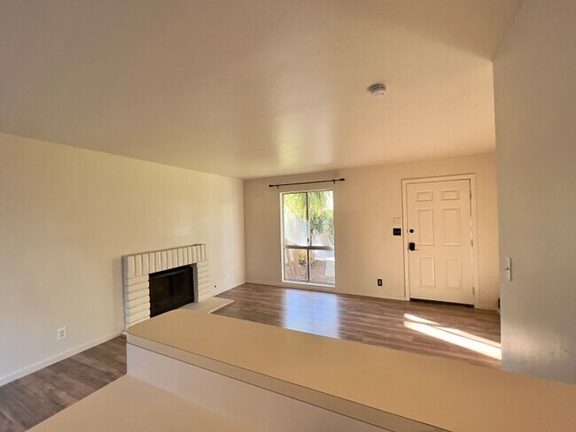 1126 Marina Dr Napa, CA 94559 photo 5