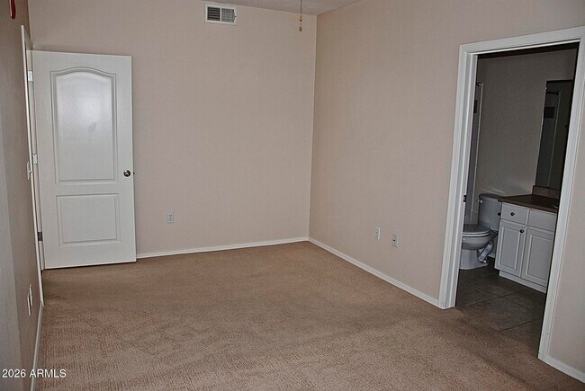 1701 E Colter St Phoenix, AZ 85016 photo 4