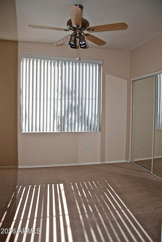 1701 E Colter St Phoenix, AZ 85016 photo 2