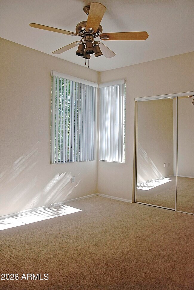 1701 E Colter St Phoenix, AZ 85016 photo 3