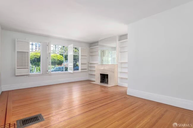 3877 Jackson St San Francisco, CA 94118 photo 5