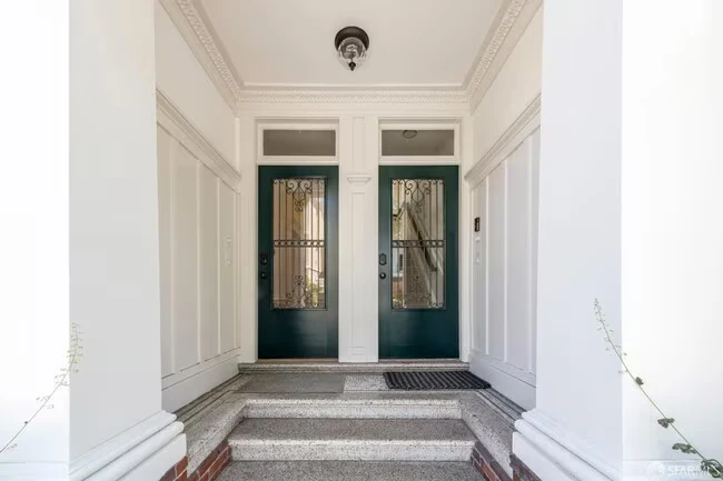 3877 Jackson St San Francisco, CA 94118 photo 2
