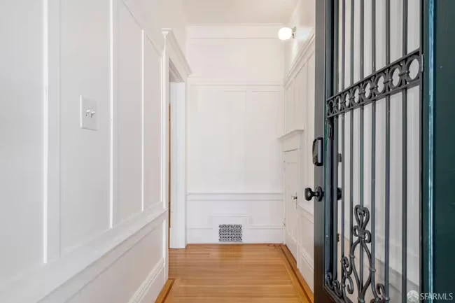 3877 Jackson St San Francisco, CA 94118 photo 3
