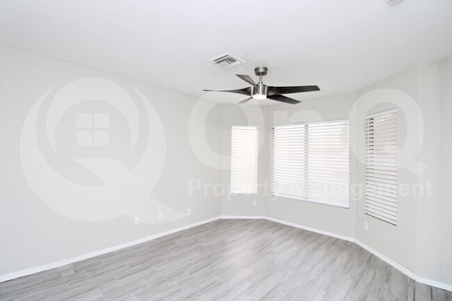 11208 N 109th Way Scottsdale, AZ 85259 photo 5