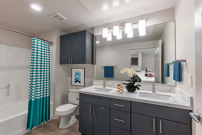 Caprielle Apartments photo 4