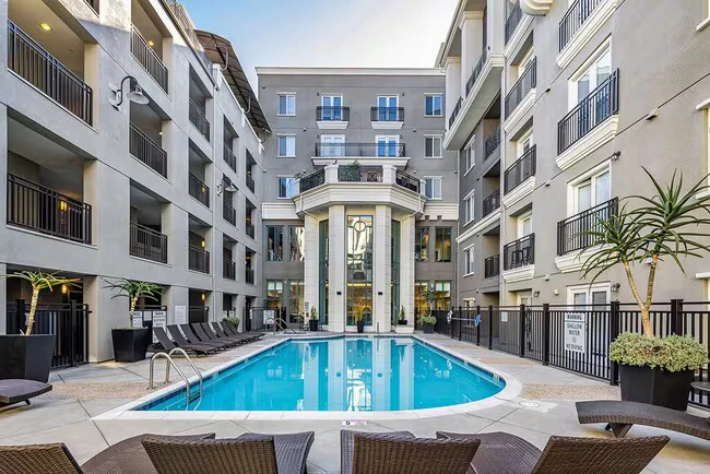 Caprielle Apartments photo 5