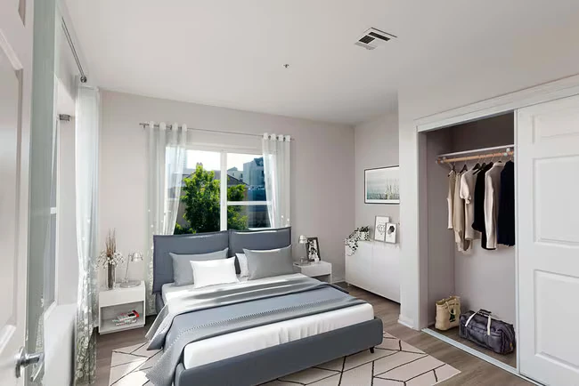 Caprielle Apartments photo 3