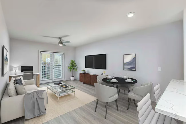 Caprielle Apartments photo 2