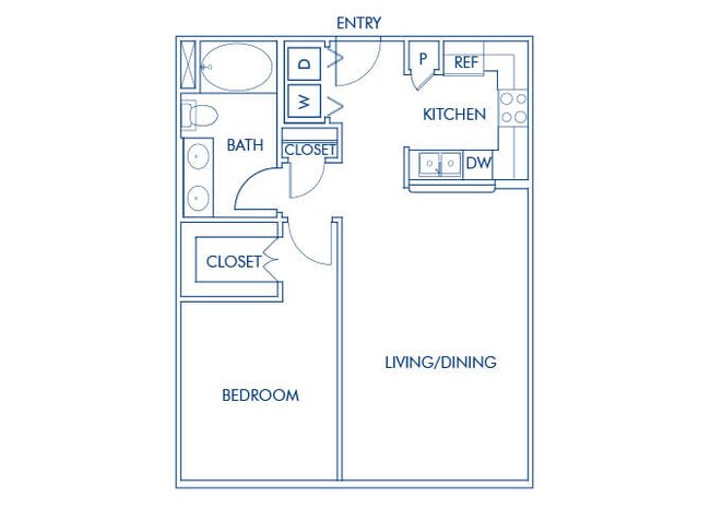 A02 333 floor plan