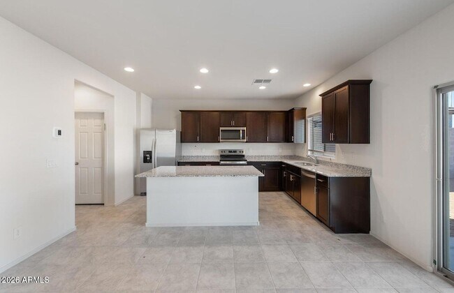2428 S 246th Ln Buckeye, AZ 85326 photo 5