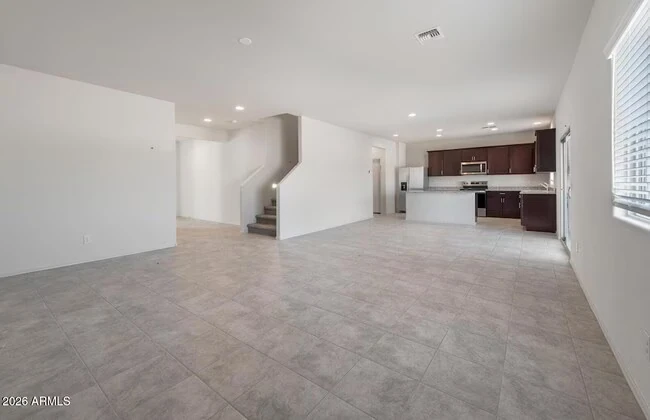 2428 S 246th Ln Buckeye, AZ 85326 photo 4