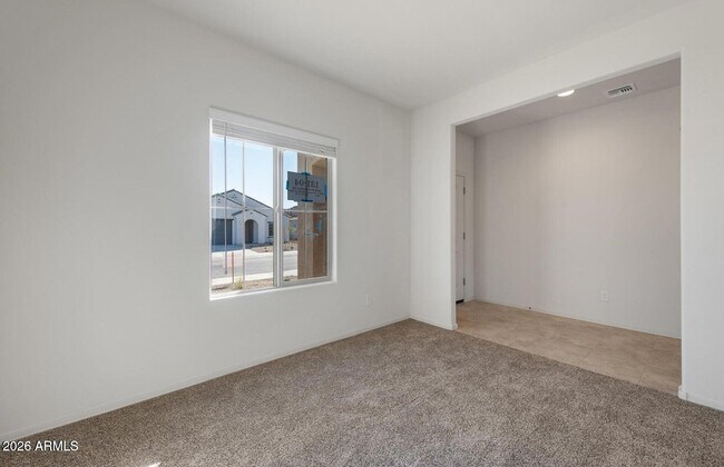 2428 S 246th Ln Buckeye, AZ 85326 photo 2