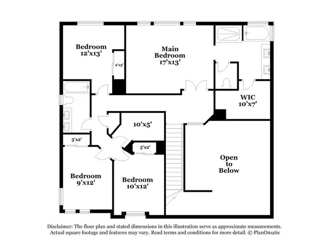 1613 W St Catherine Ave Phoenix, AZ 85041 photo 3