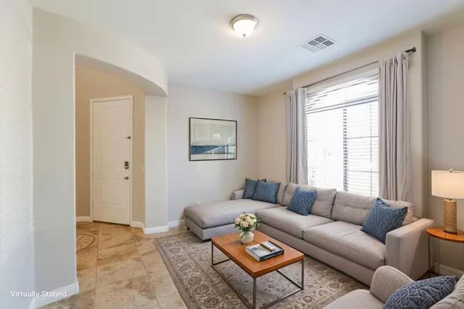 1613 W St Catherine Ave Phoenix, AZ 85041 photo 4