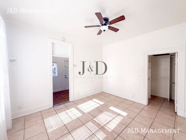 2120 Island Ave San Diego, CA 92102