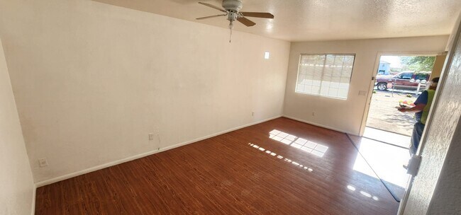 578 W 18th Ave Apache Junction, AZ 85120 photo 5