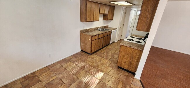 578 W 18th Ave Apache Junction, AZ 85120 photo 3