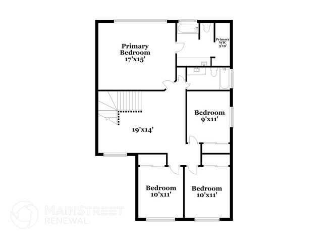10622 W Alvarado Rd Avondale, AZ 85392 photo 3