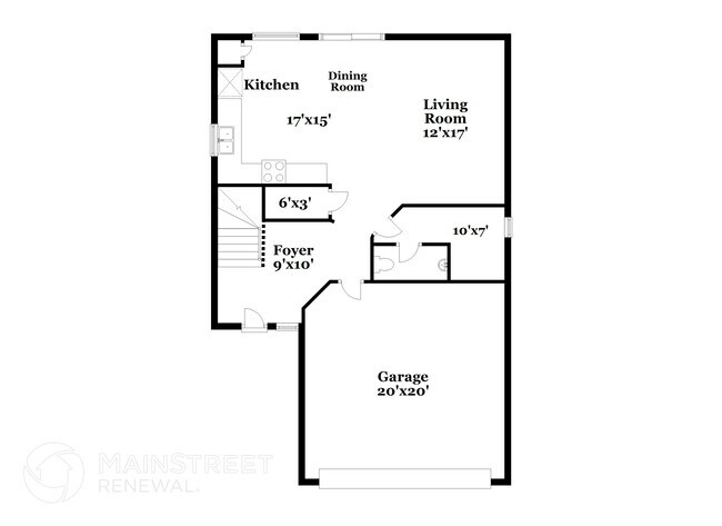 10622 W Alvarado Rd Avondale, AZ 85392 photo 2