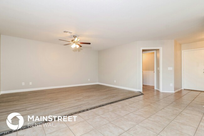 10622 W Alvarado Rd Avondale, AZ 85392 photo 4