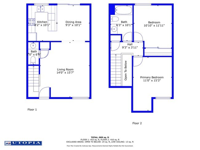 7962 Mission Center Ct San Diego, CA 92108 photo 2