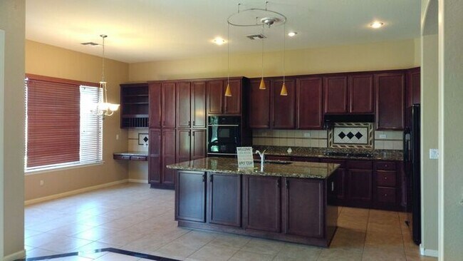1234 E Ivanhoe Ct Gilbert, AZ 85295 photo 4