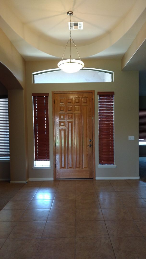 1234 E Ivanhoe Ct Gilbert, AZ 85295 photo 2