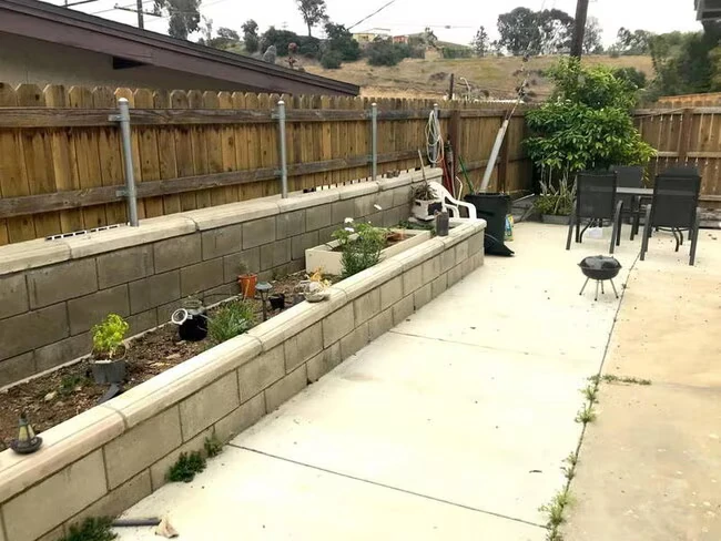 5732 Michael St San Diego, CA 92105 photo 3