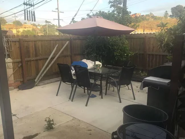 5732 Michael St San Diego, CA 92105 photo 4