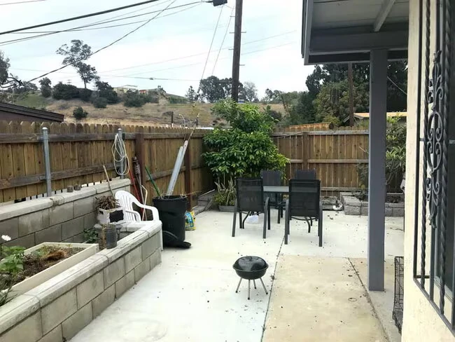 5732 Michael St San Diego, CA 92105 photo 2