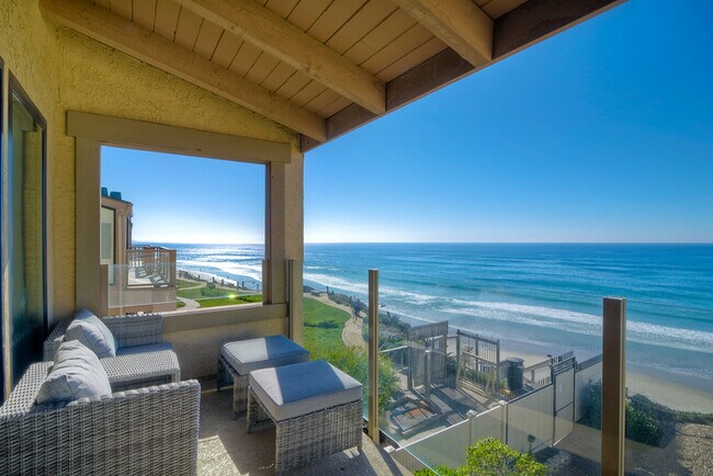 441 S Sierra Ave Solana Beach, CA 92075
