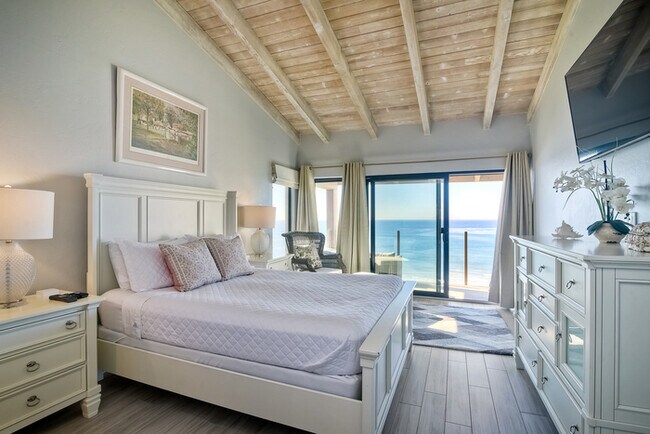 441 S Sierra Ave Solana Beach, CA 92075 photo 5