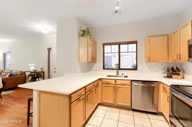 805 South Sycamore Street, Mesa, AZ 85202 photo 5