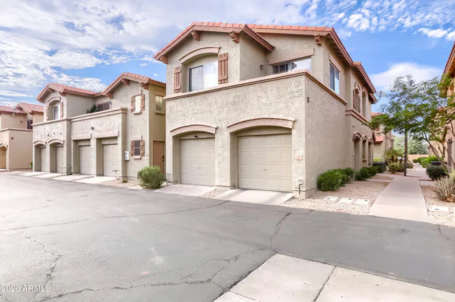 805 South Sycamore Street, Mesa, AZ 85202 photo 2