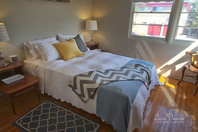 2963 Hawthorn St San Diego, CA 92104 photo 5